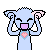 :iconbunnybluez: