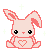 :iconbunnyboo09: