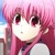 :iconbunnyboo123: