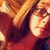 :iconbunnyboo16: