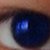 :iconbunnyboo29: