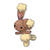 :iconbunnyboo6234: