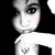 :iconbunnyboo7mefly: