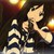 :iconbunnyboo9889: