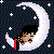 :iconbunnyboogrl15: