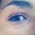 :iconbunnyboogrl15: