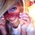 :iconbunnyboolove: