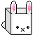 :iconbunnyboxplz: