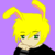 :iconbunnyboyaustin: