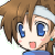:iconbunnyboyshota: