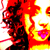 :iconbunnybritt: