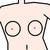 :iconbunnybruce: