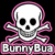 :iconbunnybua: