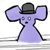 :iconbunnybuddy:
