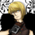 :iconbunnybunn: