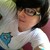 :iconbunnybunnybunny-13: