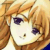 :iconbunnybunz: