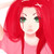 :iconbunnyc0re: