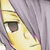 :iconbunnycap:
