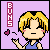 :iconbunnychan: