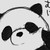 :iconbunnychan16: