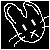 :iconbunnychandmg: