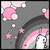 :iconbunnychann: