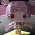 :iconbunnycharms: