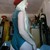:iconbunnycheeksislove: