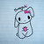 :iconbunnychi3: