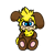 :iconbunnycloudplz: