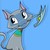 :iconbunnycorecookie: