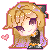 :iconbunnycosmos: