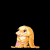 :iconbunnycrusher: