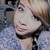 bunnycuddle :iconbunnycuddle: