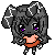 :iconbunnycupadoptables: