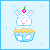 :iconbunnycupcake458: