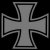 :iconbunnydeath: