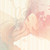 :iconbunnydee12: