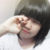 :iconbunnydee12: