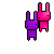 :iconbunnydeespanol: