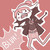 :iconbunnydeux: