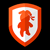 :iconbunnydojo: