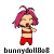 :iconbunnydoll8o8: