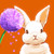 :iconbunnydollstrawberry: