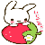 :iconbunnydollstrawberry: