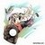 :iconbunnydream: