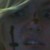 :iconbunnyears22:
