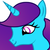:iconbunnyelizabeth25:
