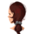 :iconbunnyessence: